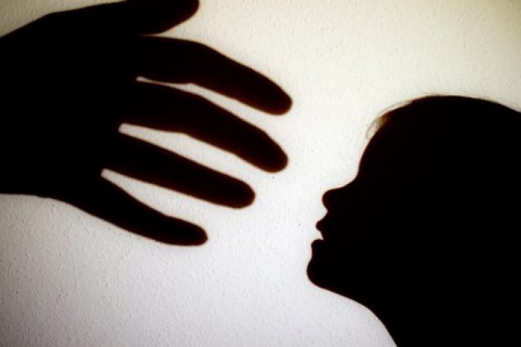 image_NxQqyRPZF0IxOnk