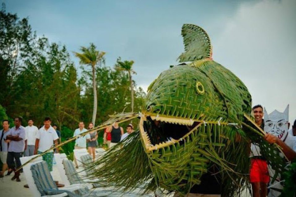 img_md_202404250830551714059055.2125