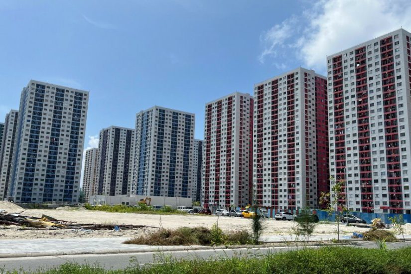 img_md_202407040817011720063021.5212