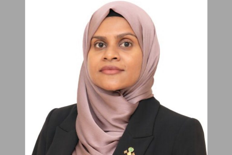 img_md_202505130534021747139642.8676