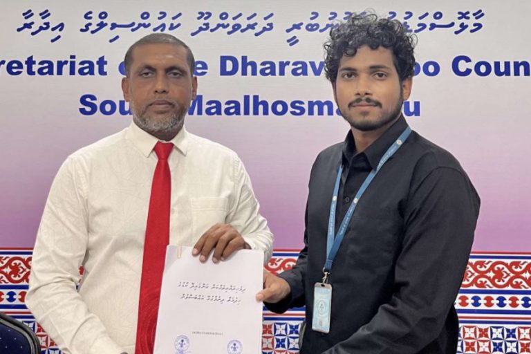 img_md_202505210911141747843874.3742