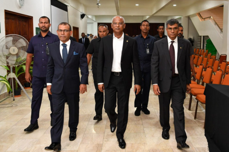 large_169987905358JQSD