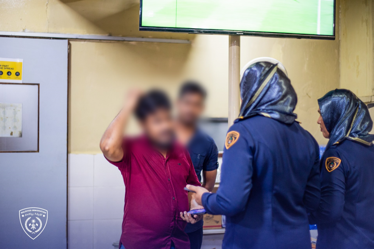 large_172494227041gKe1