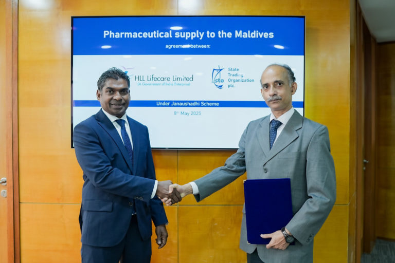 large_174671545112jOh0