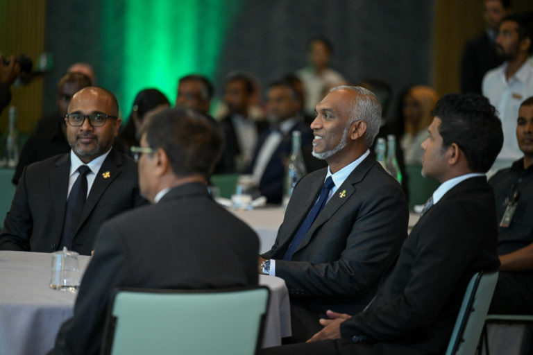 large_174681249736zS8E