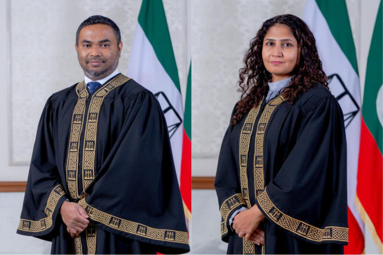 large_174694047912vjOC