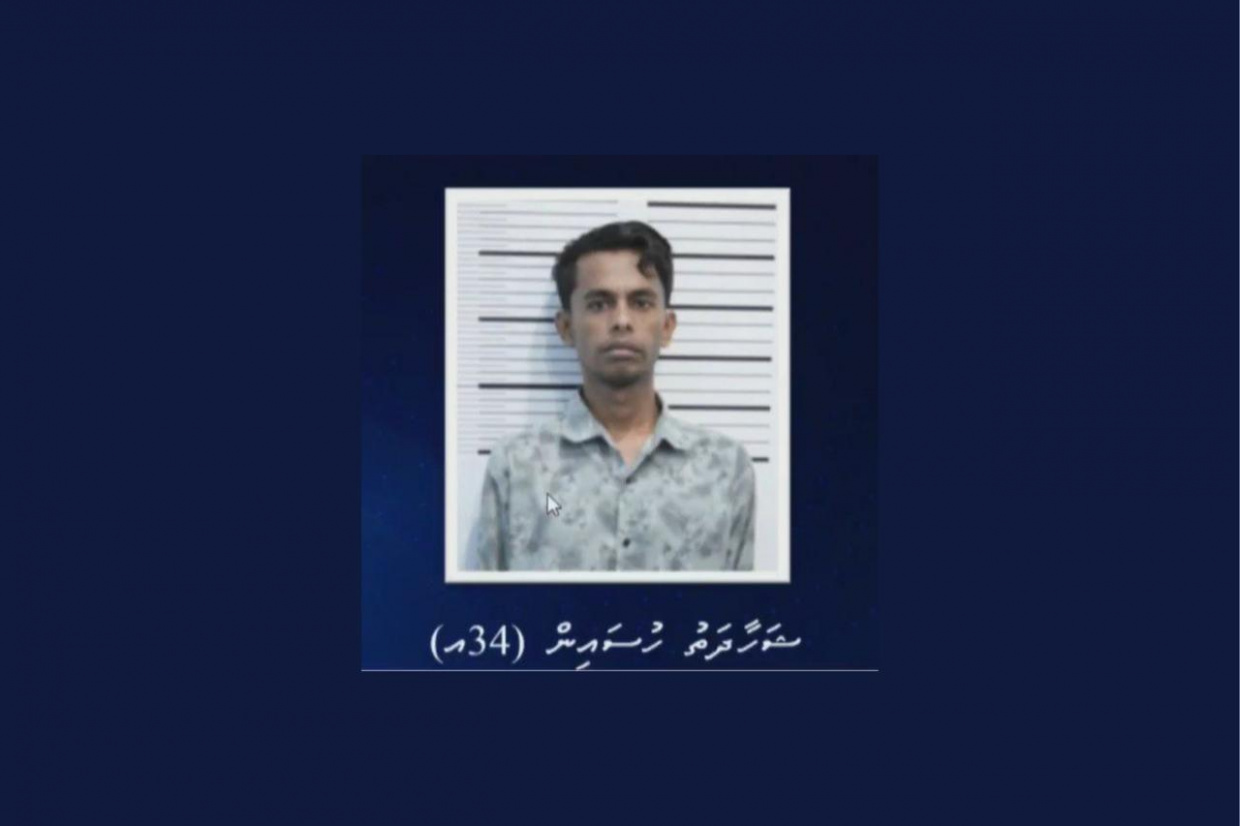 large_174713613326IxGH