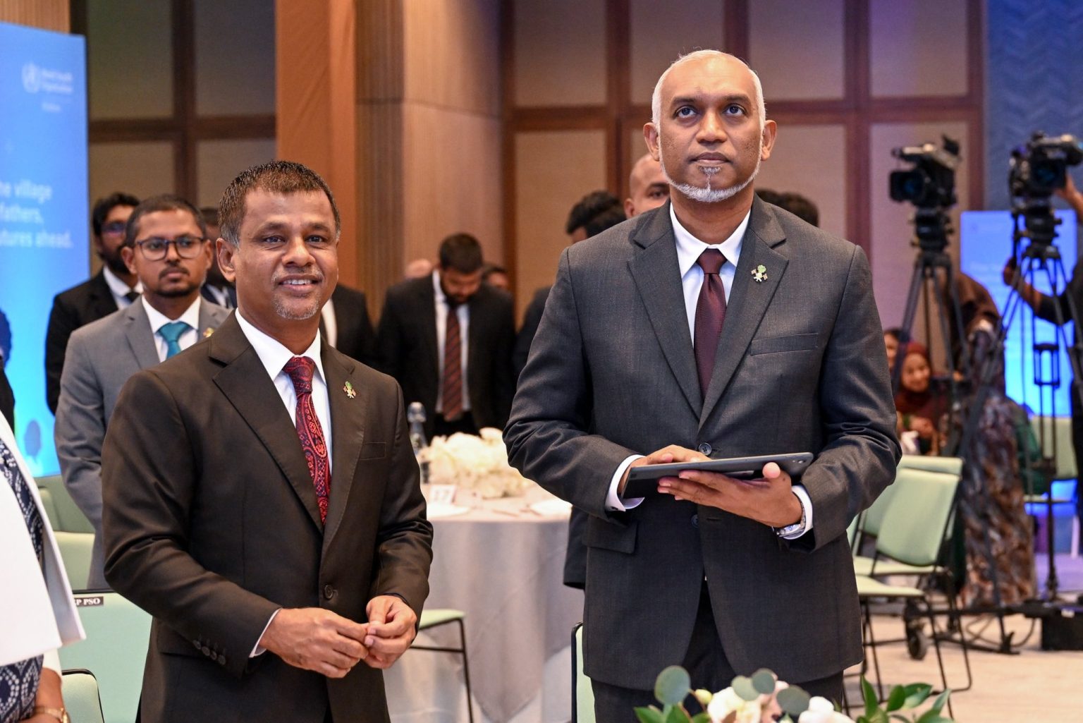 nazim-and-raees-1536x1025