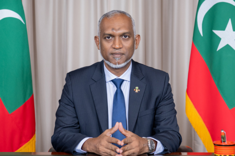 original_1720340237235