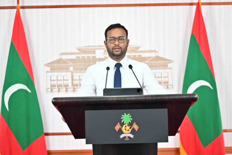 original_1740647277311