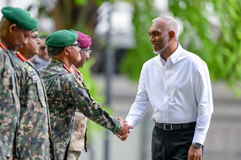 original_1746035546218