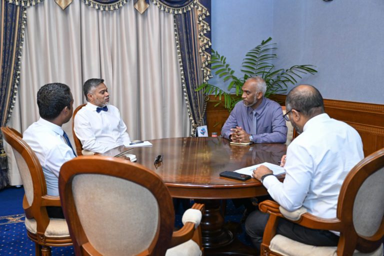 raees-vaanuva-1536x1024