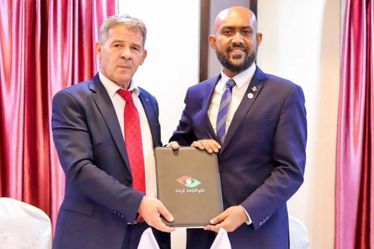 whatsapp-image-2025-05-07-at-91451-pm-768x512