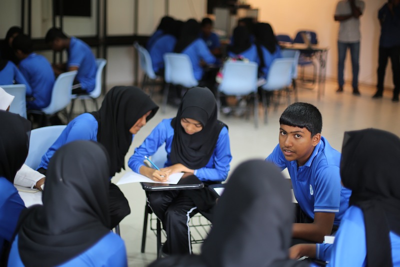 01JXYC5EDXAE4EKR8PNPJRCEAZ