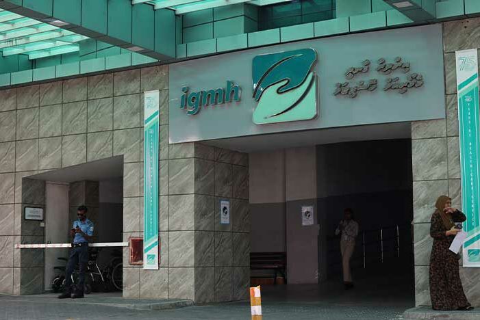 1.-Dhivehi-news-website-feature-image-size-19-800x468