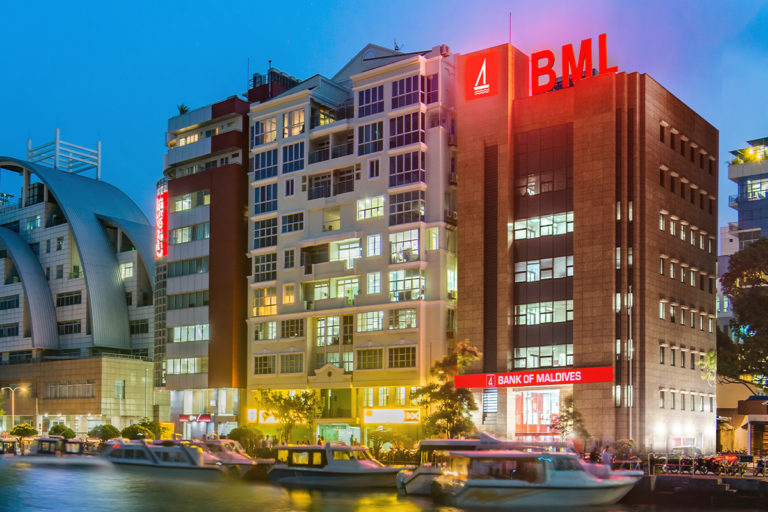 1751256278.17512562789580