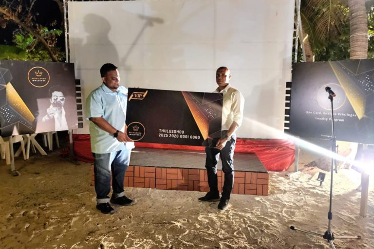 1cda0f3d-70a5-4e94-853f-65491dfa67a4