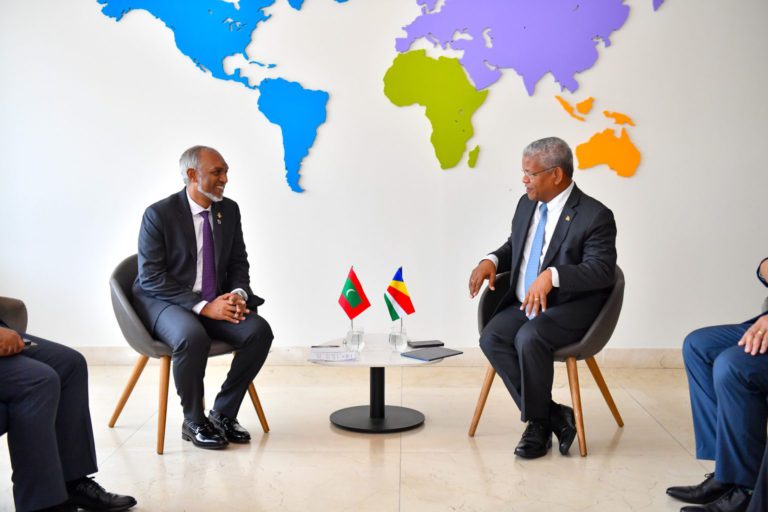 357639_83cde3b7-0_-1536x1024