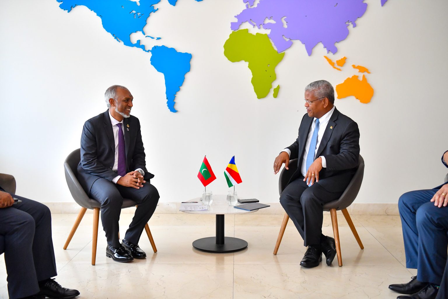 357639_83cde3b7-0_-1536x1024