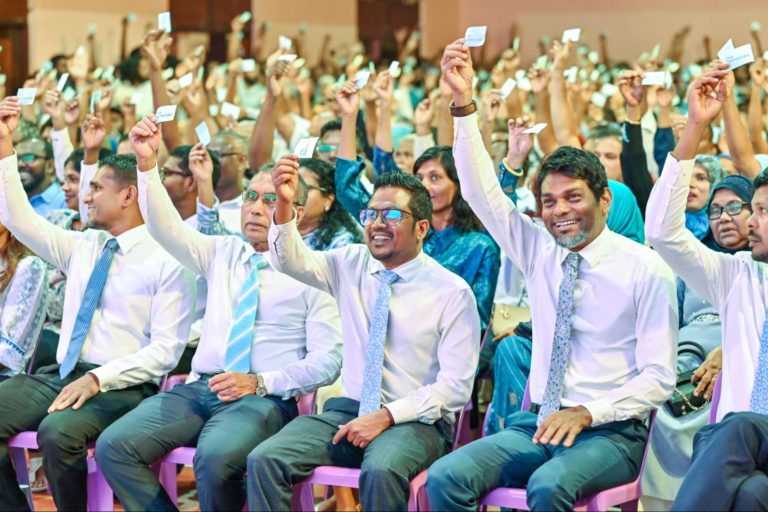 369173_3_6622f668f3b8ffe04d1cbf54bfceaec9f00bccb7_large