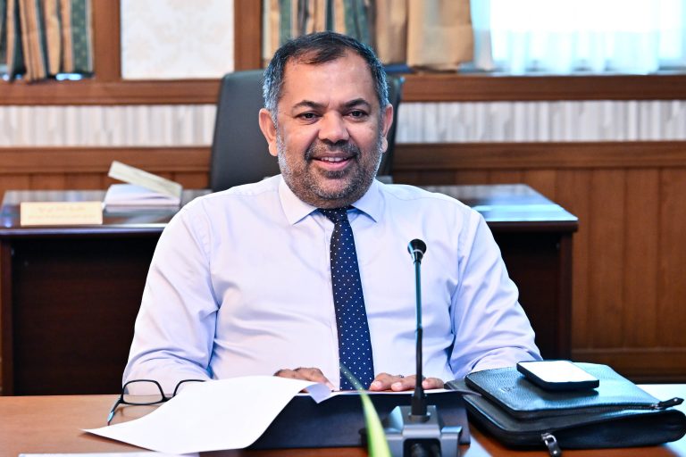 374868_9c451f7a-f_-2-768x512