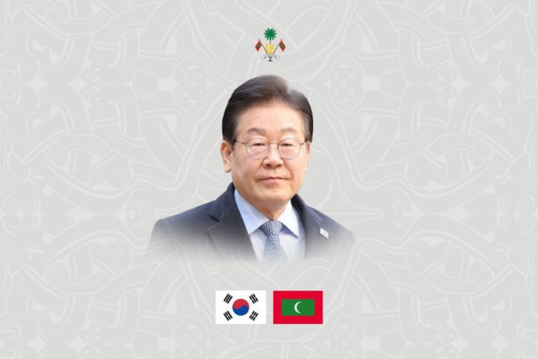 403807-adc123fa-d-876x584