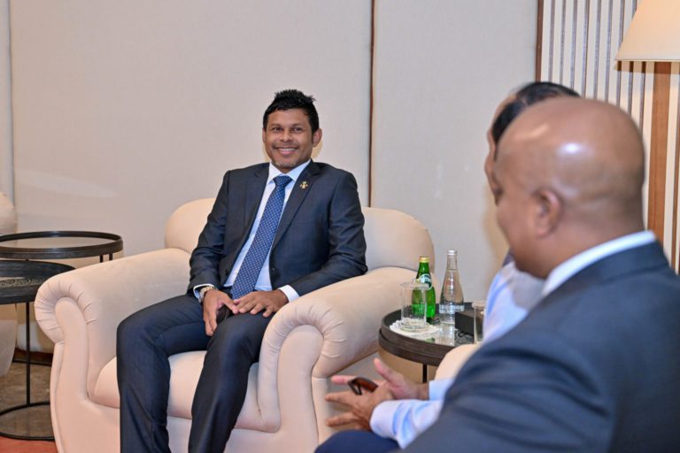 405495_c50cbae1-2_-1536x1024