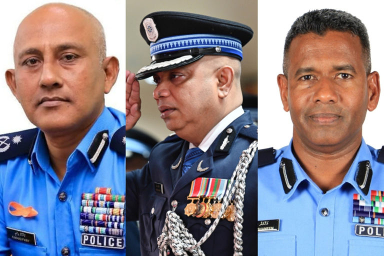 417962_3_4a8d149c5371b3259e520f1c5b5daa80c667f682_large