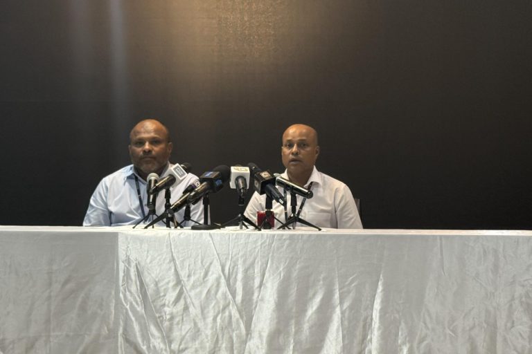 500349279_1189934239813726_2866062066162565626_n