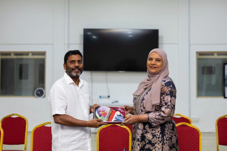 502556353-1009931297994003-6954554814748473291-n