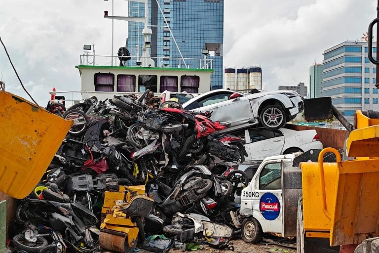 503400137_1014756454177416_6075235083924846651_n-1748846608261-768x512