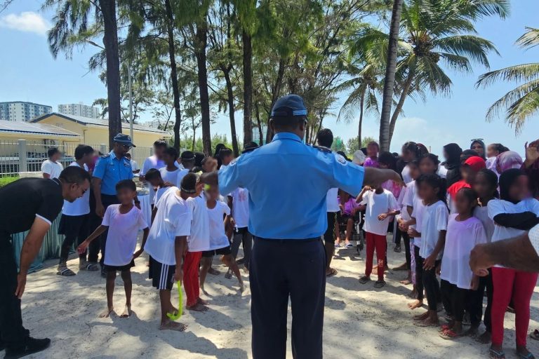 504380982_122209966094250967_4654500384647516086_n-1749406084830-768x512