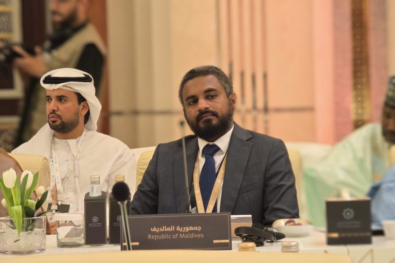 60303cad-92d9-44cf-b7c7-3fd3e3f3ce1f-1536x865