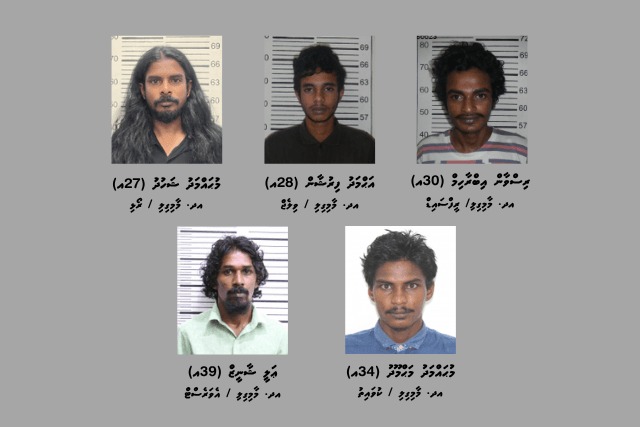 6_Suspects_4fc1a1d3ce