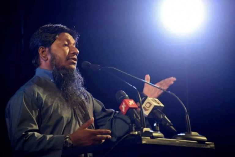 9093DFE9-4D6C-4A6B-B00F-C3F62E08A5C7-850x548