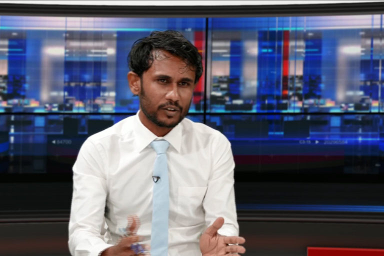 96490a3f-3893-4963-a474-dba5e4dfc380