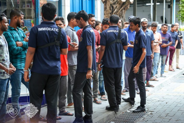 GsSxBnOaMAA7WLj-1-1536x1024