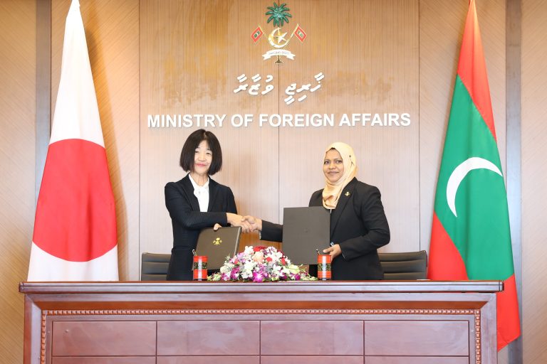 GsgSJs3bAAA97zu-768x512