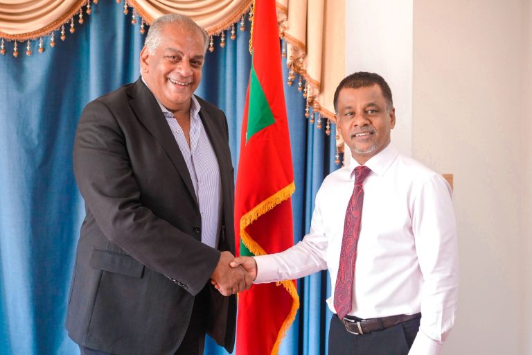 GuSZXgkaUAAPq5g-768x512