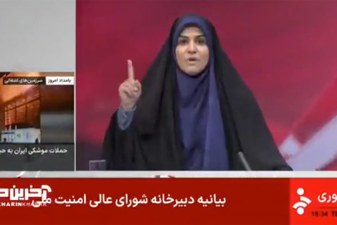 Screenshot-2025-06-16-at-23.50.17