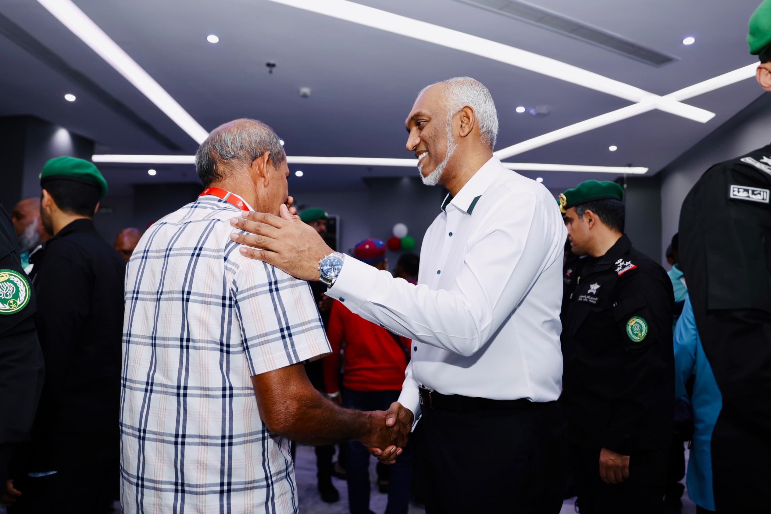 WhatsApp-Image-2025-06-02-at-21.39.20_809dd569-scaled