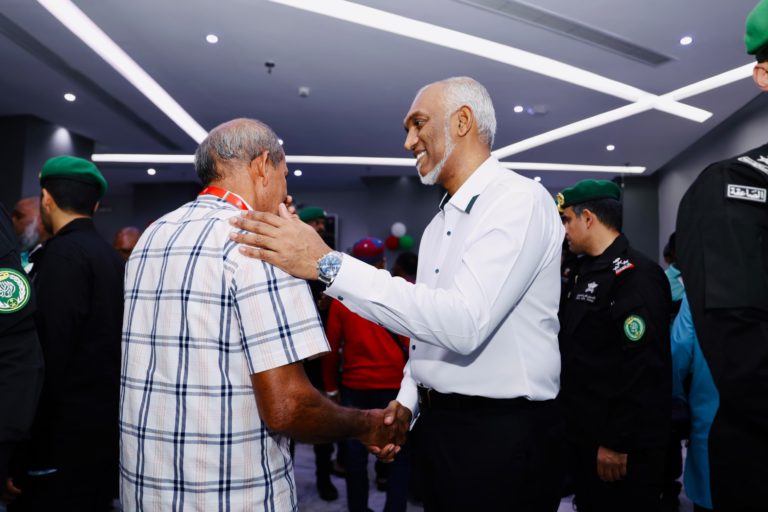 WhatsApp-Image-2025-06-02-at-21.39.20_809dd569-scaled