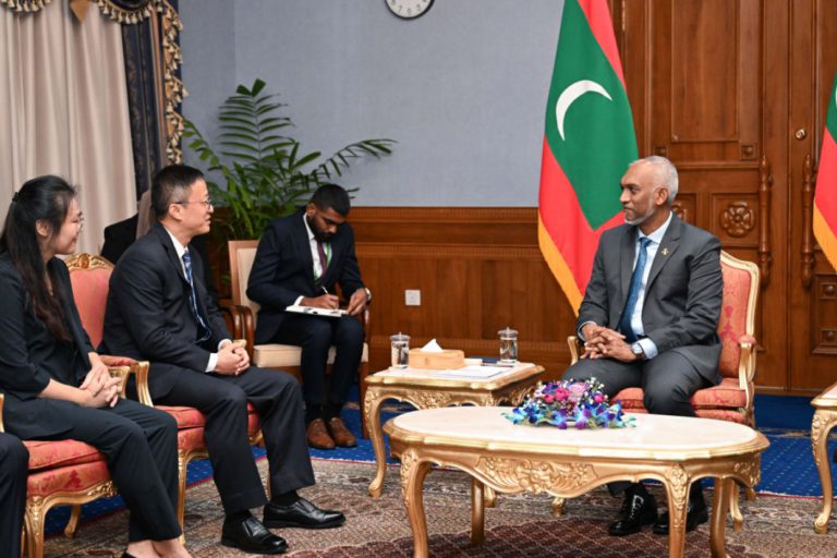 b_202505050329211746440961.8346