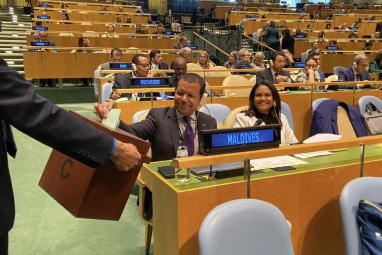 b_202506020947451748882865.0496 (1)