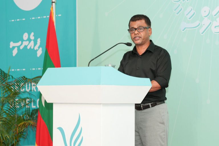 b_202506161141421750099302.0976