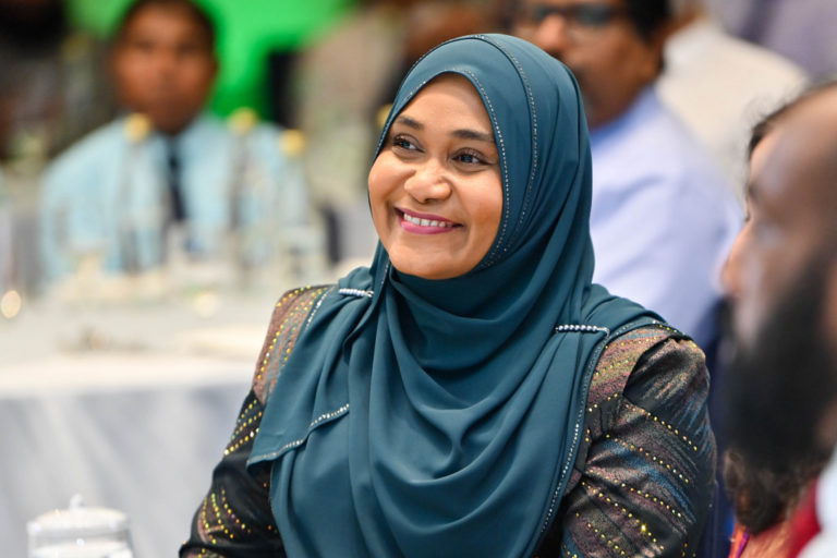 big_279nIR55tUCnzgG57CnYEUGIa