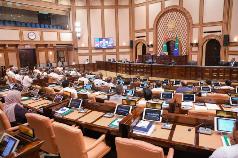 big_LGOYCpblQEuZInNRZmu3hkWhM