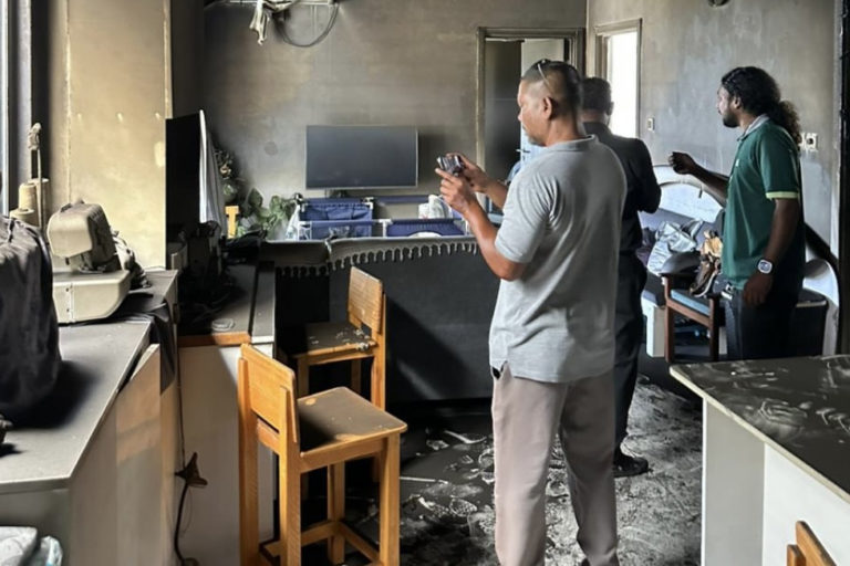 big_MA15JRf7XCN28jOIjSjBAGVa2