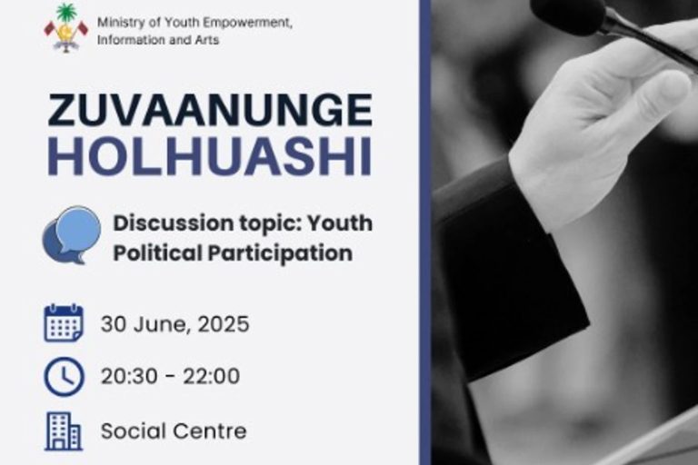 hsh-1750822796400-768x512