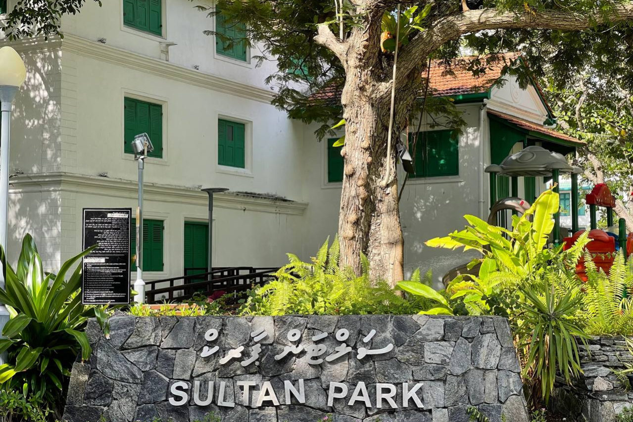 iV4JSlWFk6dCcMV8B5d6TQyyF